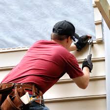 Best Siding for New Construction  in Jupiter Farms, FL